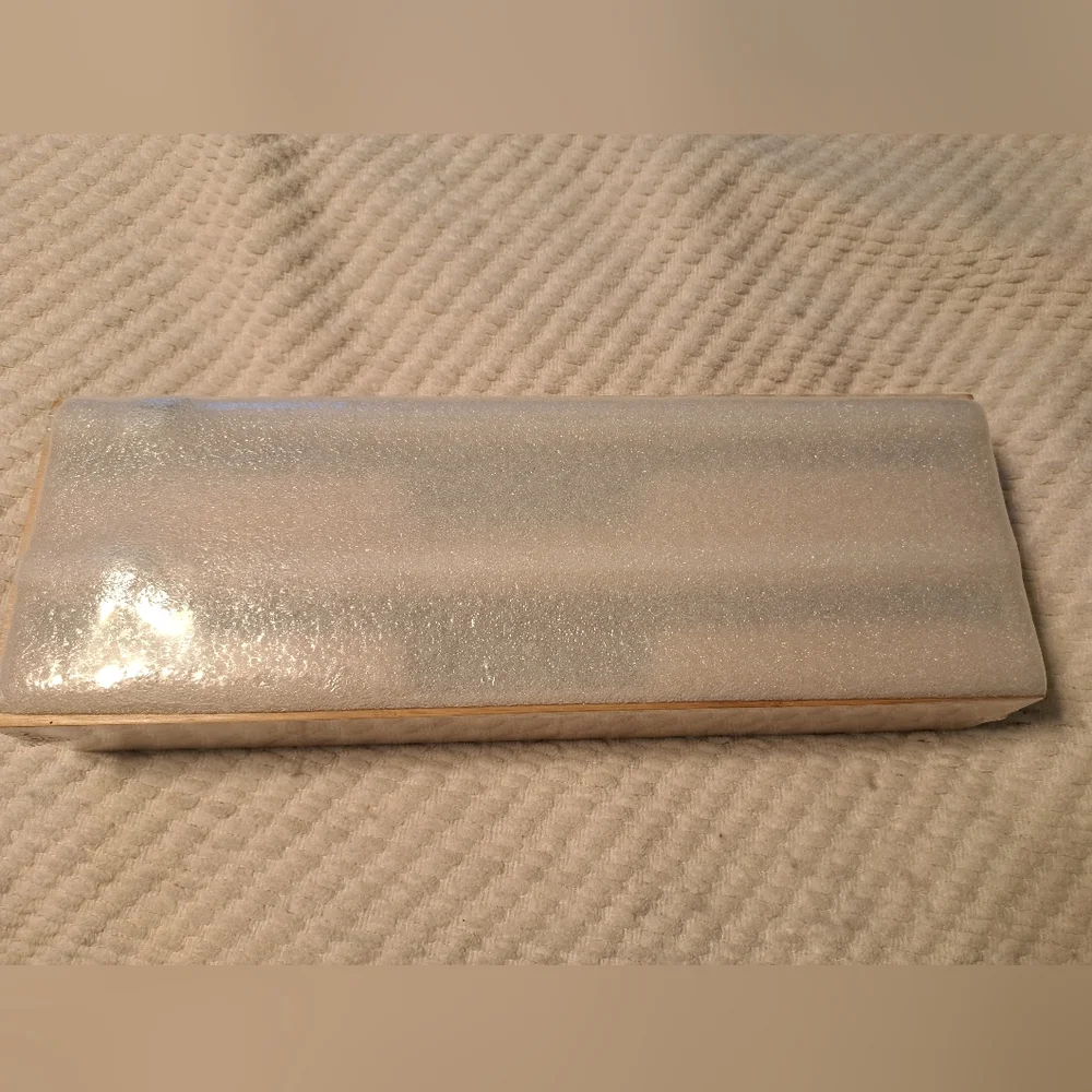 SpaceAid Wrap/Foil (Long) Organizer